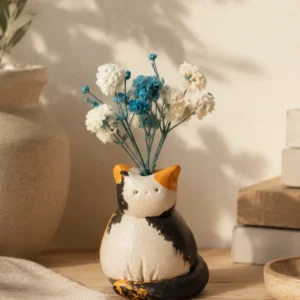 Miniatura Pet - Gato 1