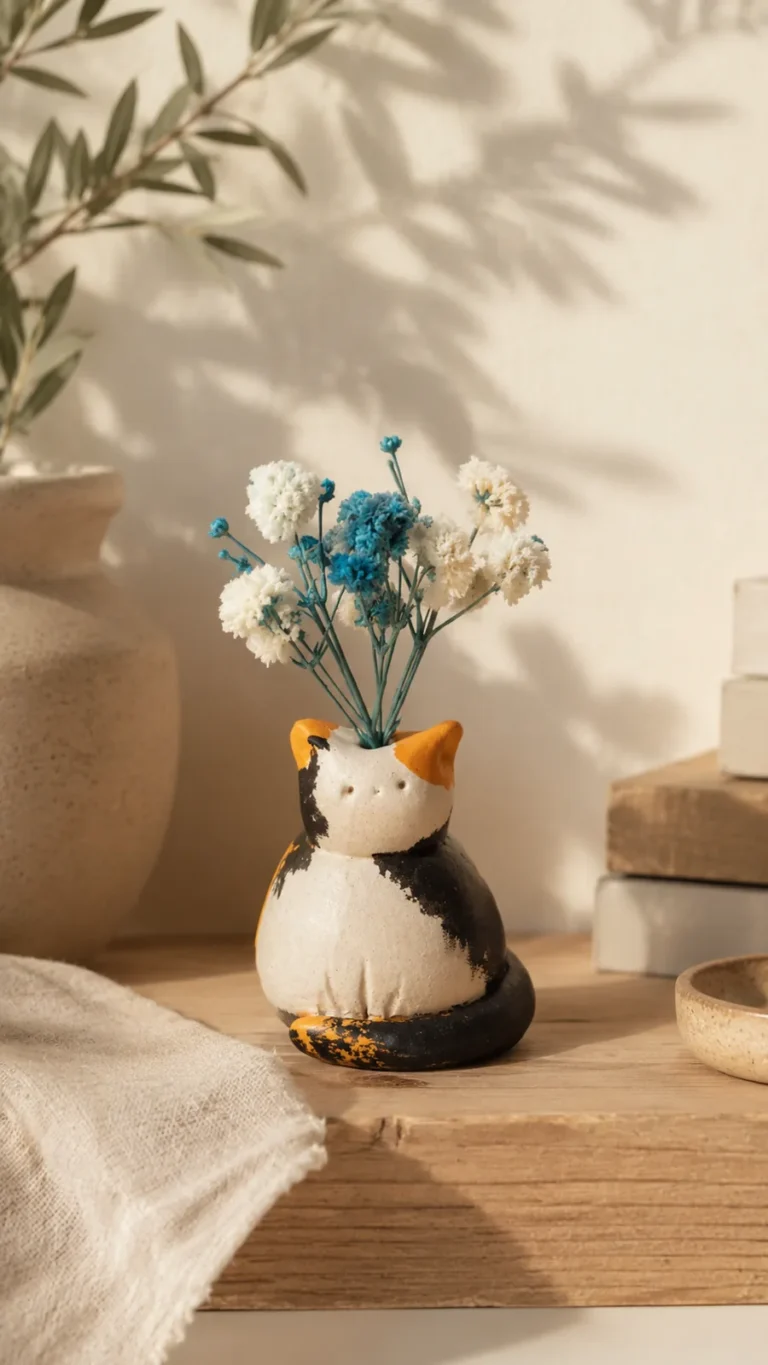 Miniatura Pet - Gato 1