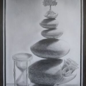 Ilustração Personalizada