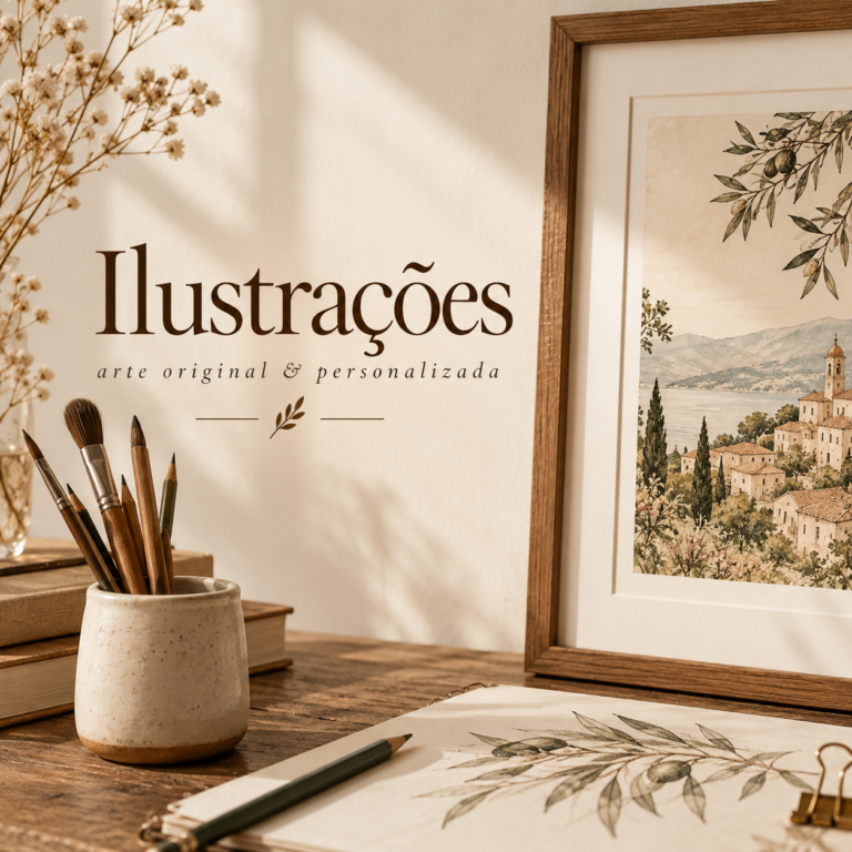 Illustrations